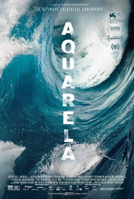Aquarela Poster 1699828