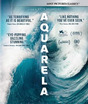 Aquarela Poster 1699829
