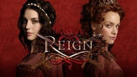 Reign Mouse Pad 1700759