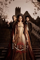 Reign Mouse Pad 1700767