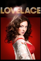 Lovelace Longsleeve T-shirt #1701286