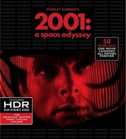 2001: A Space Odyssey Longsleeve T-shirt #1701323