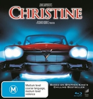 Christine Tank Top #1701405