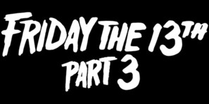 Friday the 13th Part III puzzle 1701441