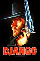 Django magic mug #