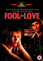 Fool for Love t-shirt #1702280