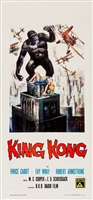 King Kong Sweatshirt #1702878