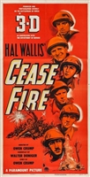Cease Fire! Longsleeve T-shirt #1703071