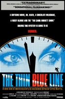 The Thin Blue Line kids t-shirt #1703083