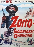 Ghost of Zorro hoodie #1703308