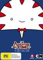 Adventure Time with... t-shirt #1703401