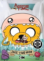 Adventure Time with... hoodie #1703407