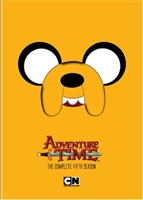 Adventure Time with... hoodie #1703415