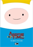 Adventure Time with... magic mug #