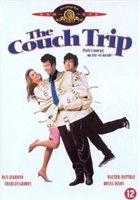 The Couch Trip t-shirt #1703502