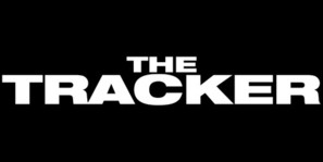 The Tracker t-shirt