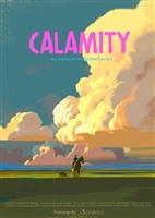 Calamity, une enfance de Martha Jane Cannary Sweatshirt #1704096