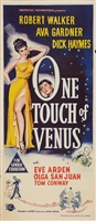One Touch of Venus magic mug #
