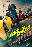 Need for Speed kids t-shirt #1704342