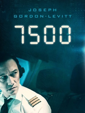 7500 poster