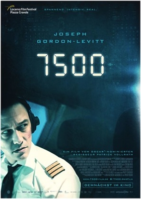 7500 poster