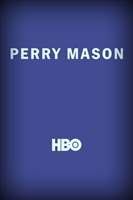 Perry Mason kids t-shirt #1704473