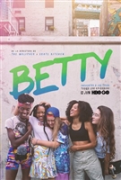 Betty #1704502 movie poster