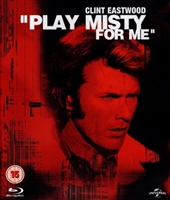 Play Misty For Me Longsleeve T-shirt #1704660