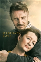 Ordinary Love movie poster