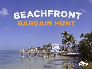 Beachfront Bargain H... magic mug #