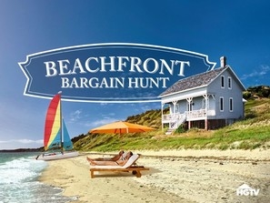Beachfront Bargain H... Mouse Pad 1705200