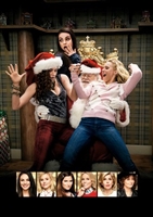 A Bad Moms Christmas #1705205 movie poster