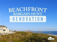 Beachfront Bargain H... kids t-shirt #1705206