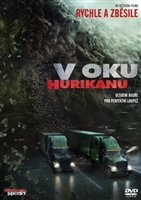 The Hurricane Heist #1705829 movie poster
