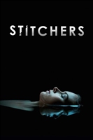 Stitchers tote bag #