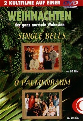 Single Bells poster