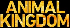 Animal Kingdom Poster 1706449