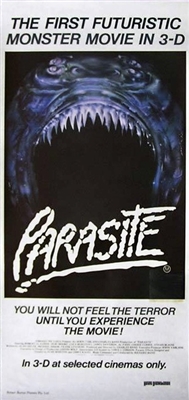 Parasite Poster 1707017