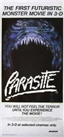 Parasite t-shirt #1707017