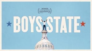 Boys State calendar