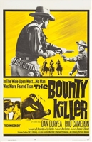 The Bounty Killer Mouse Pad 1707177