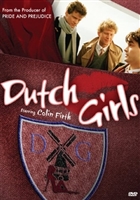 Dutch Girls hoodie #1707570
