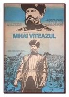 Mihai Viteazul kids t-shirt #1707573