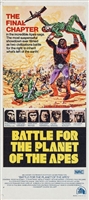 Battle for the Planet of the Apes kids t-shirt #1707612