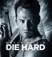 Die Hard #1707847 movie poster