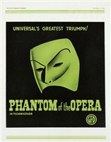 Phantom of the Opera kids t-shirt #1707858