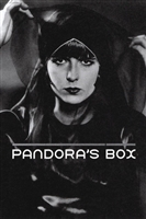 Die Büchse der Pandora hoodie #1708120