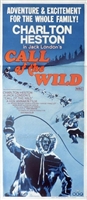 Call of the Wild kids t-shirt #1708139