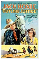 Outlaw Justice kids t-shirt #1708165