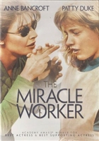 The Miracle Worker Sweatshirt #1708332
